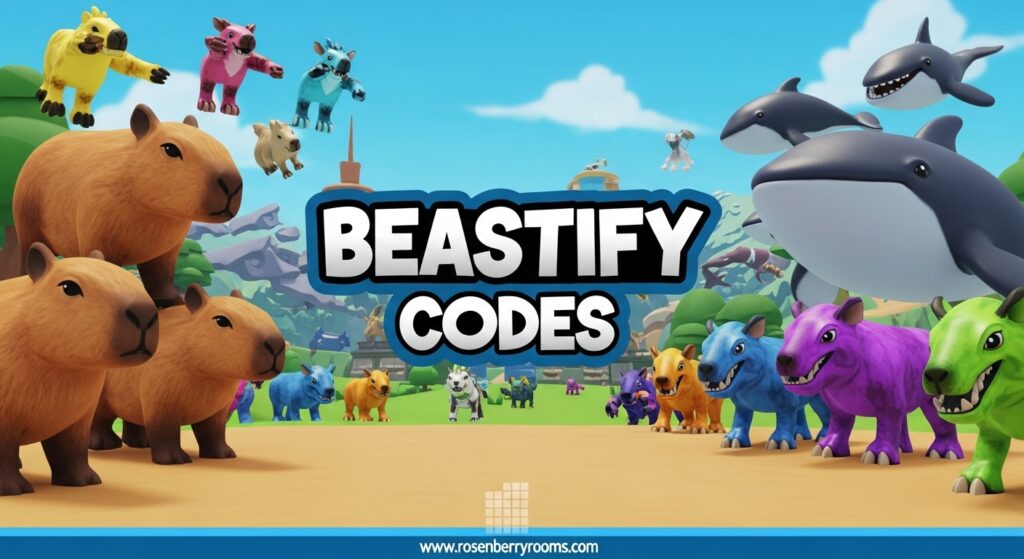 The current image has no alternative text. The file name is: Active-Beastify-Codes.jpg