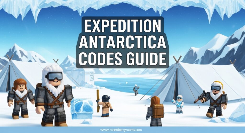 The current image has no alternative text. The file name is: Active-Expedition-Antarctica-Codes.jpg