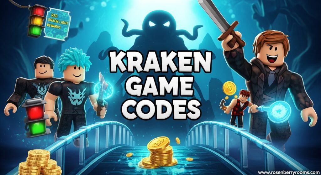 The current image has no alternative text. The file name is: Active-Kraken-Game-Codes.jpg