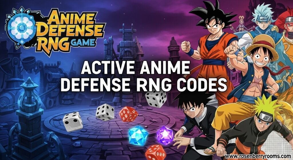 The current image has no alternative text. The file name is: Anime-Defense-RNG-codes.jpg