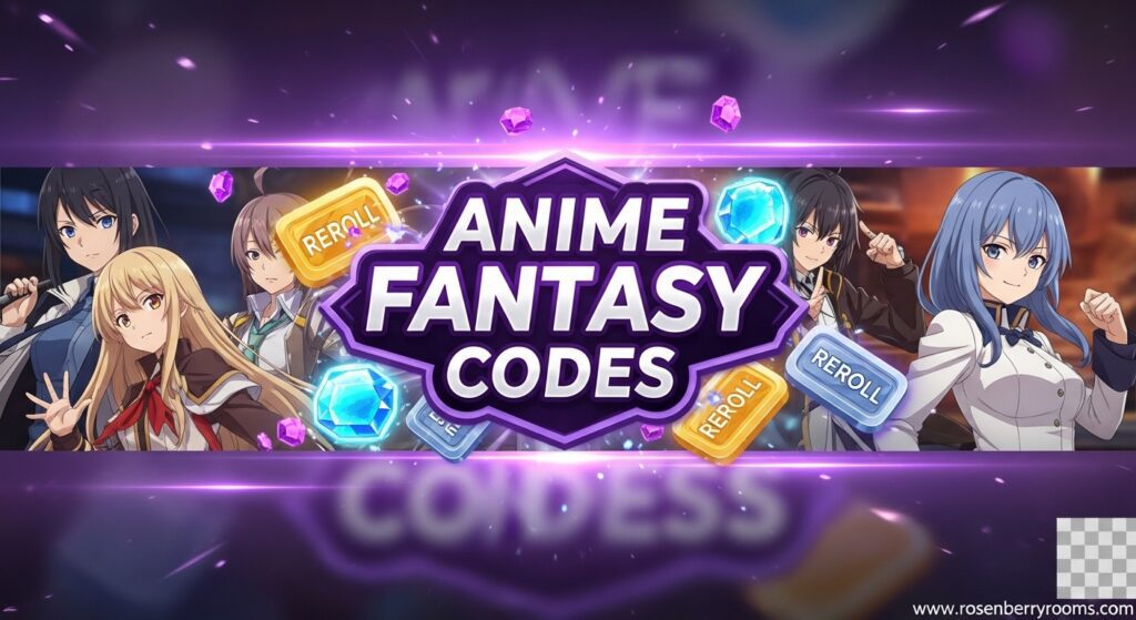 The current image has no alternative text. The file name is: Anime-Fantasy-Codes.jpg