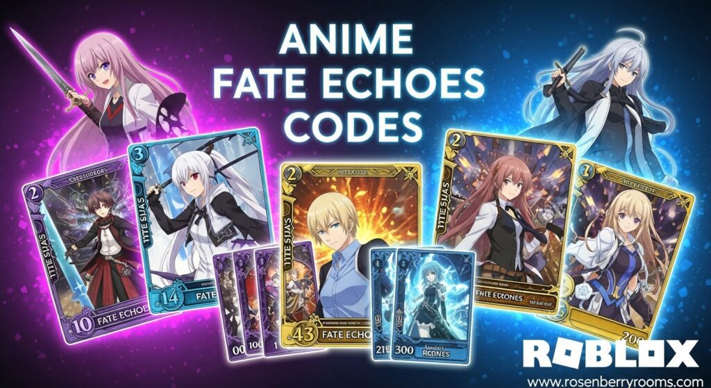 The current image has no alternative text. The file name is: Anime-Fate-Echoes-Codes.jpg
