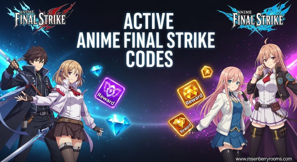 The current image has no alternative text. The file name is: Anime-Final-Strike-Codes.jpg