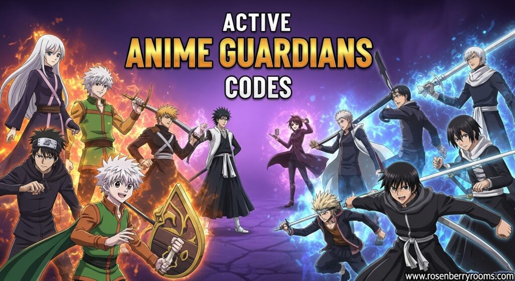 The current image has no alternative text. The file name is: Anime-Guardians-Codes.jpg