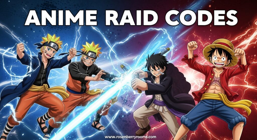 The current image has no alternative text. The file name is: Anime-Raid-Codes.jpg