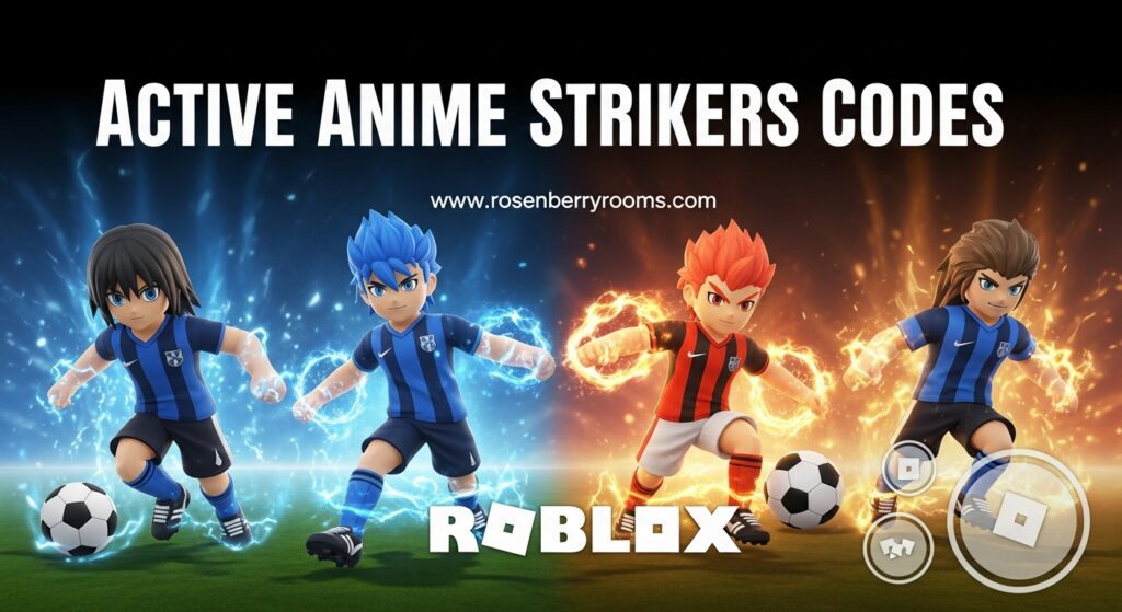 The current image has no alternative text. The file name is: Anime-Strikers-Codes.jpg