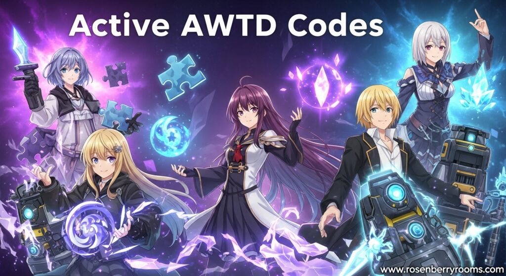 The current image has no alternative text. The file name is: Anime-World-Tower-Defense-Codes.jpg