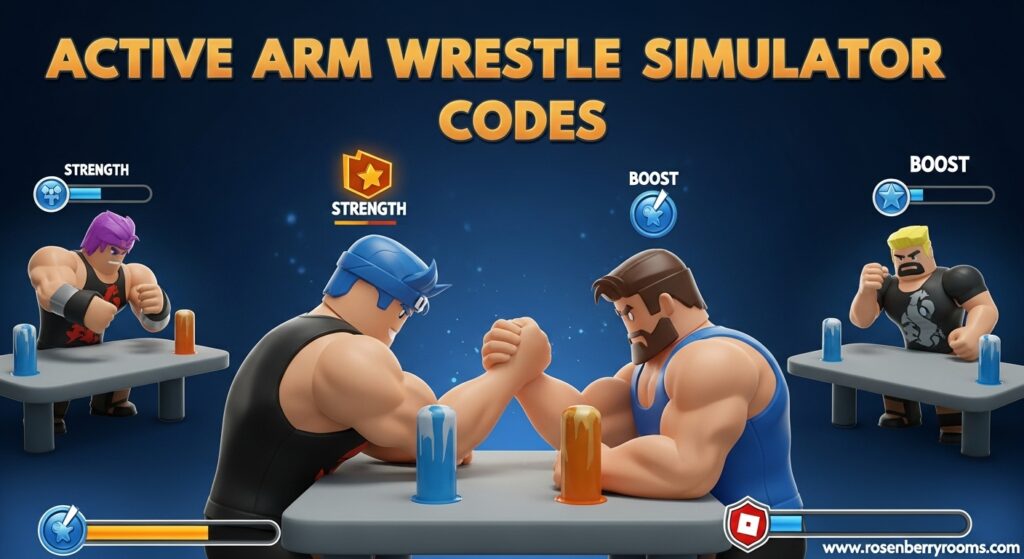 The current image has no alternative text. The file name is: Arm-Wrestle-Simulator-Codes.jpg
