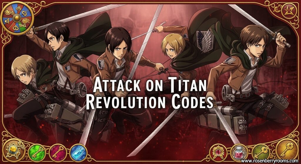 The current image has no alternative text. The file name is: Attack-on-Titan-Revolution-Codes-.jpg