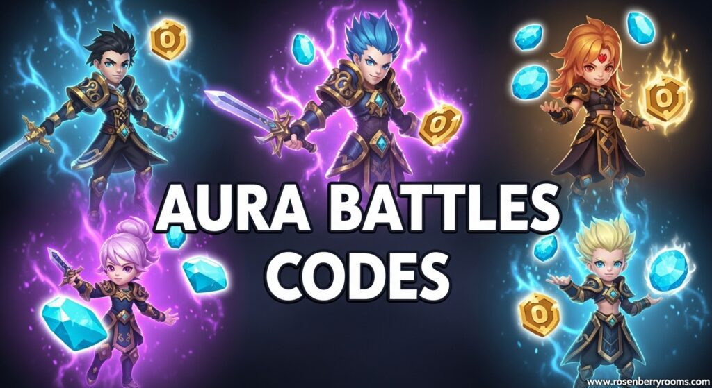 The current image has no alternative text. The file name is: Aura-Battles-Codes.jpg