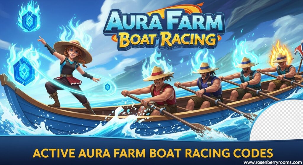 The current image has no alternative text. The file name is: Aura-Farm-Boat-Racing-Codes.jpg