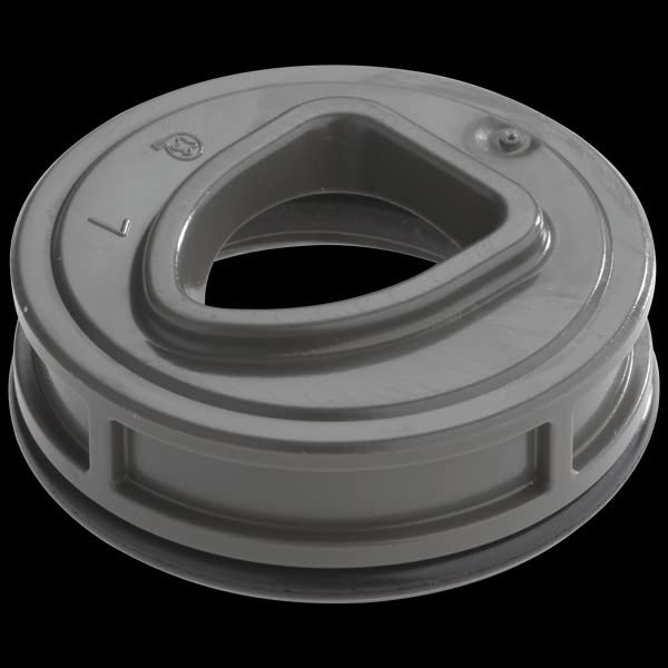 Danco 86970 Cartridge Repair Kit for Delta Single Handle Faucet, Pack of 1, Brass Customer Review Danco 86970 Cartridge Repair Kit for Delta Single Handle Faucet, Pack of 1, Brass - Customer Photo 1