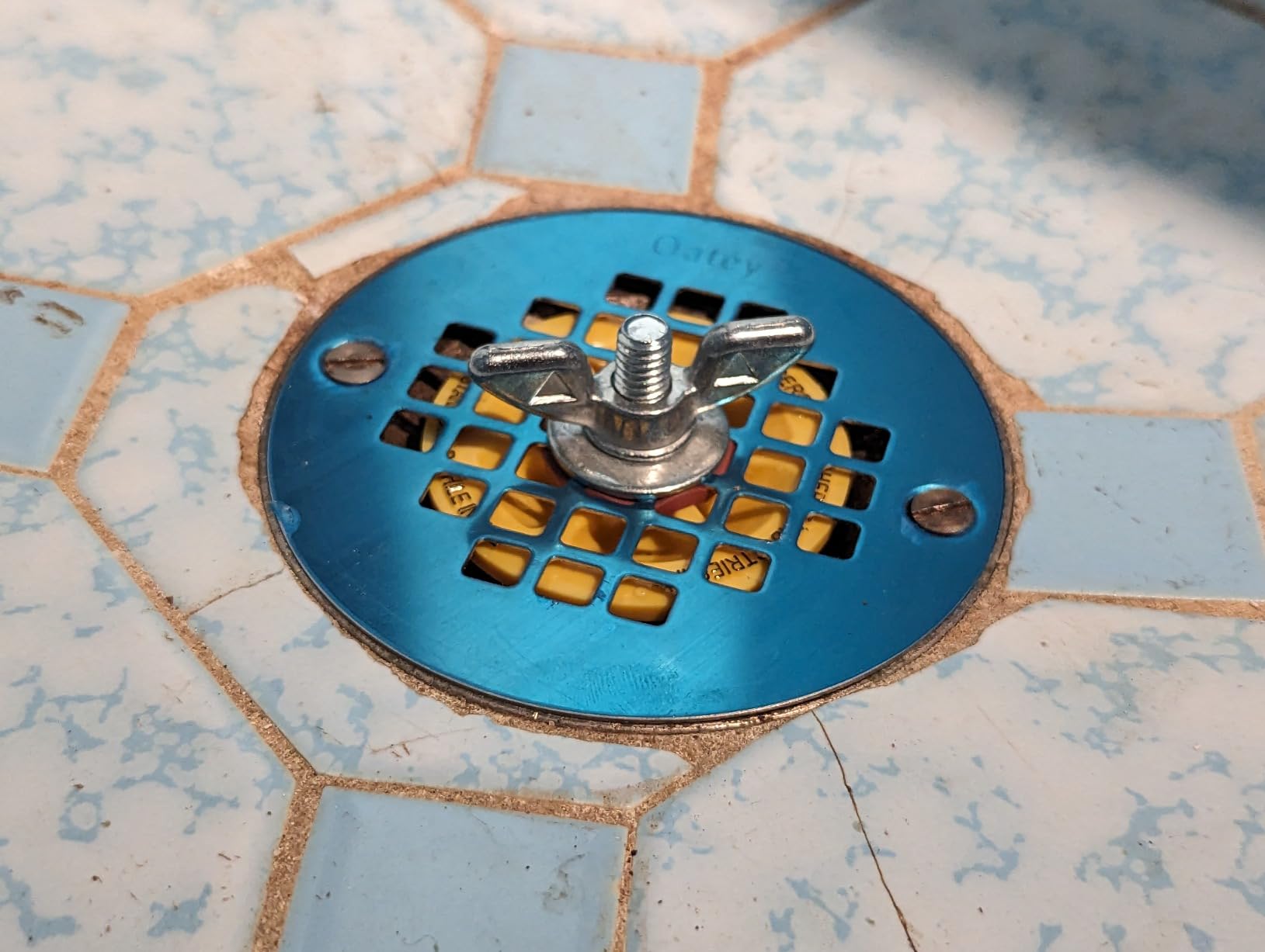 Cherne 270229 End-Of-Pipe Gripper Mechanical Test Plug, 2