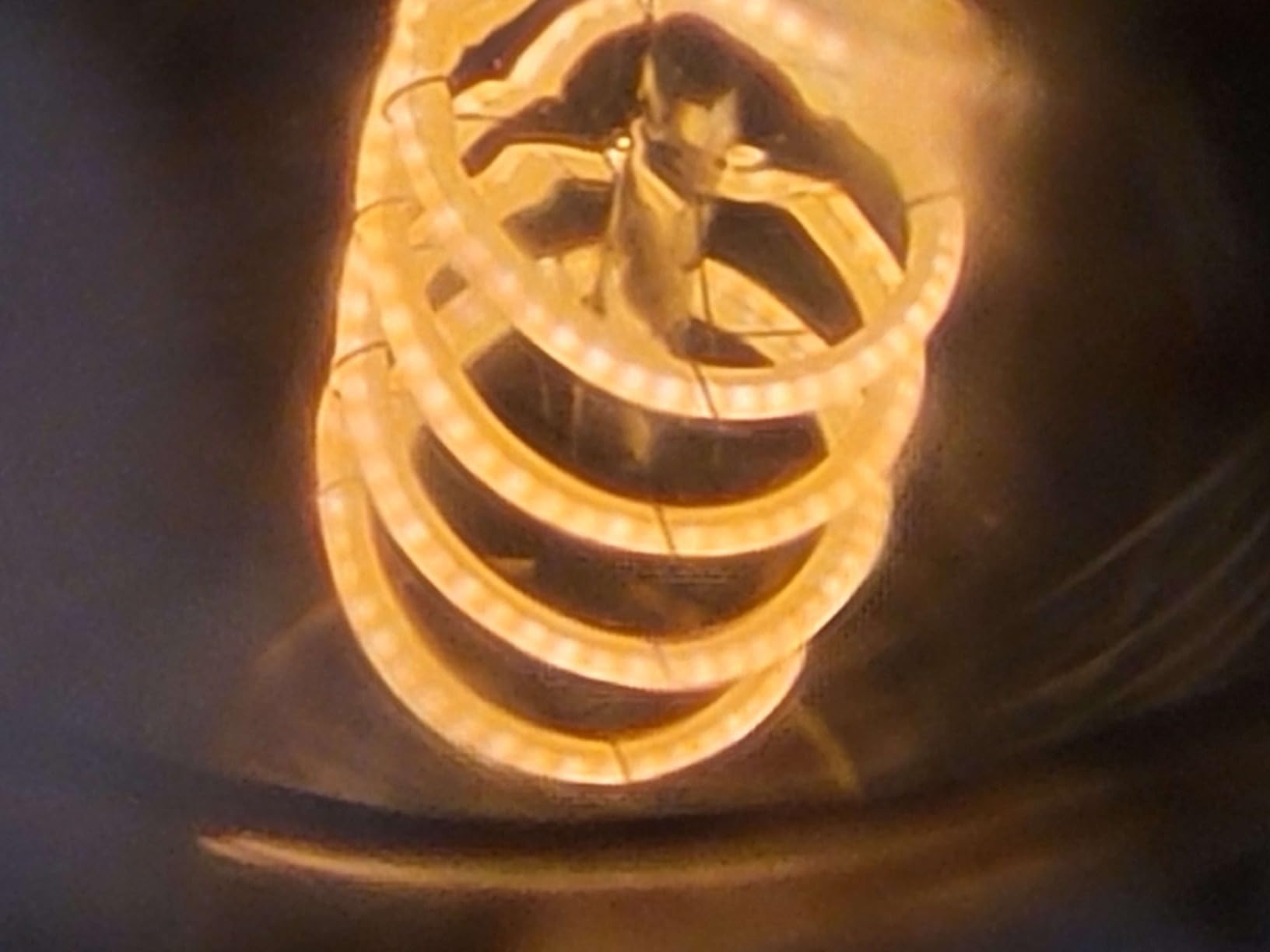 Black Diamond Stoneworks GRANITE PLUS! 2 in 1 Cleaner & Sealer for Granite, Marble, Travertine, Limestone, Ready to Use! 32 Fl Oz Customer Review Black Diamond Stoneworks GRANITE PLUS! 2 in 1 Cleaner & Sealer for Granite, Marble, Travertine, Limestone, Ready to Use! 32 Fl Oz - Customer Photo 2