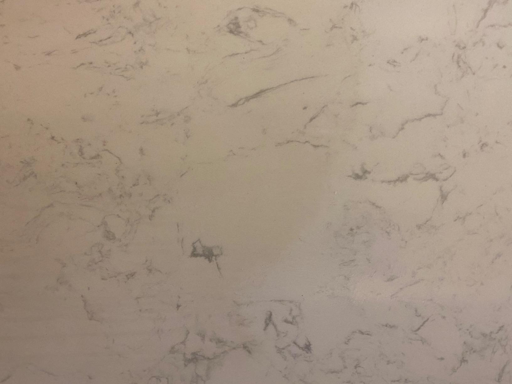 Granite Gold Shower Cleaner Spray for Quartz, Granite, Marble, Ceramic, and Other Stone Tub Surfaces, Made in the USA, 24 Ounces, Gold Customer Review Granite Gold Shower Cleaner Spray for Quartz, Granite, Marble, Ceramic, and Other Stone Tub Surfaces, Made in the USA, 24 Ounces, Gold - Customer Photo 2