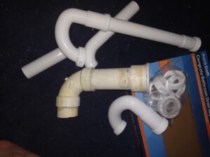 How to Fix Bathroom Sink Leaking From Stopper Rod (March 2026 Guide)