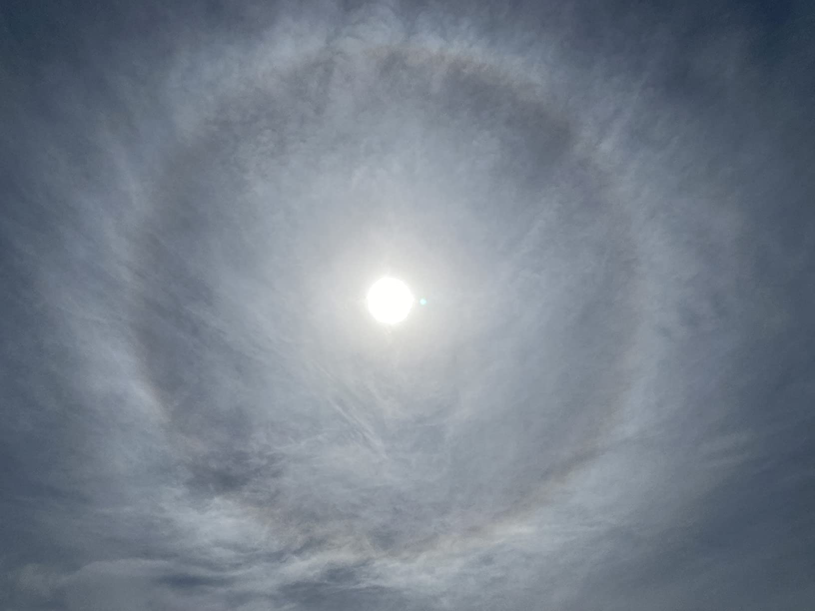 A/C Pro Car Air Conditioner, Certified A/C Pro Refrigerant Leak Stop Kit for R134A Car Air Conditioners, 3 Oz Each - Customer Photo 2