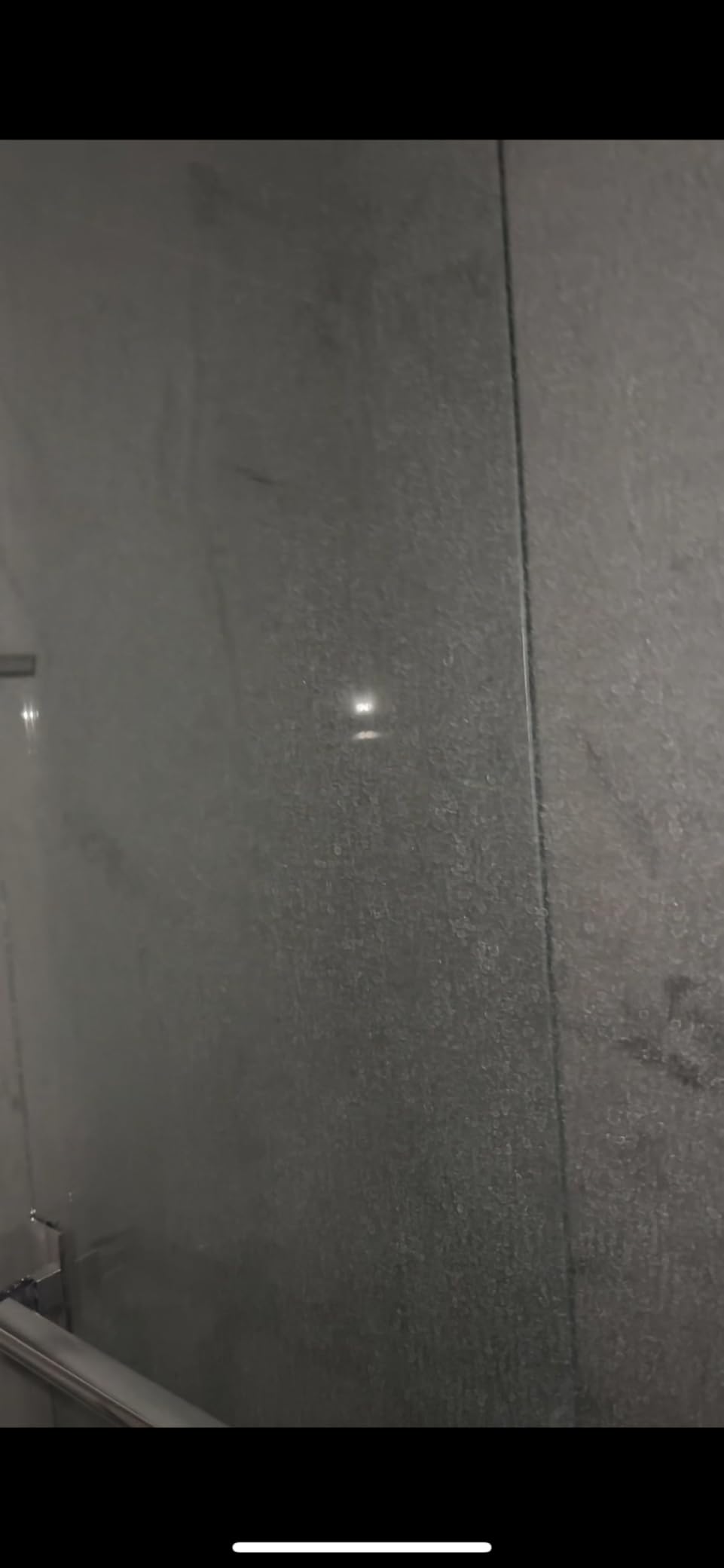 Rejuvenate Soap Scum Remover Easily Dissolves Soap Scum Without Scrubbing, 24 Ounces - Customer Photo 2