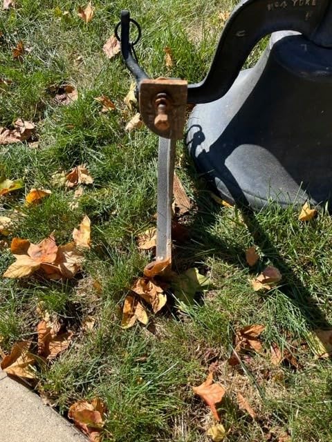 300 ML (10.14 oz) Aerosol Can of Superzilla The Green Wonder Product Customer Review 300 ML (10.14 oz) Aerosol Can of Superzilla The Green Wonder Product - Customer Photo 1