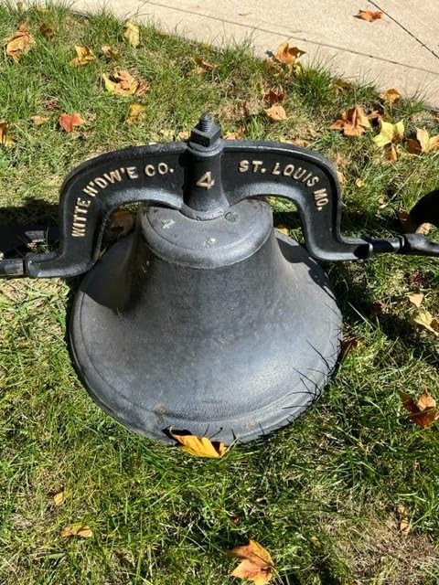 300 ML (10.14 oz) Aerosol Can of Superzilla The Green Wonder Product Customer Review 300 ML (10.14 oz) Aerosol Can of Superzilla The Green Wonder Product - Customer Photo 2