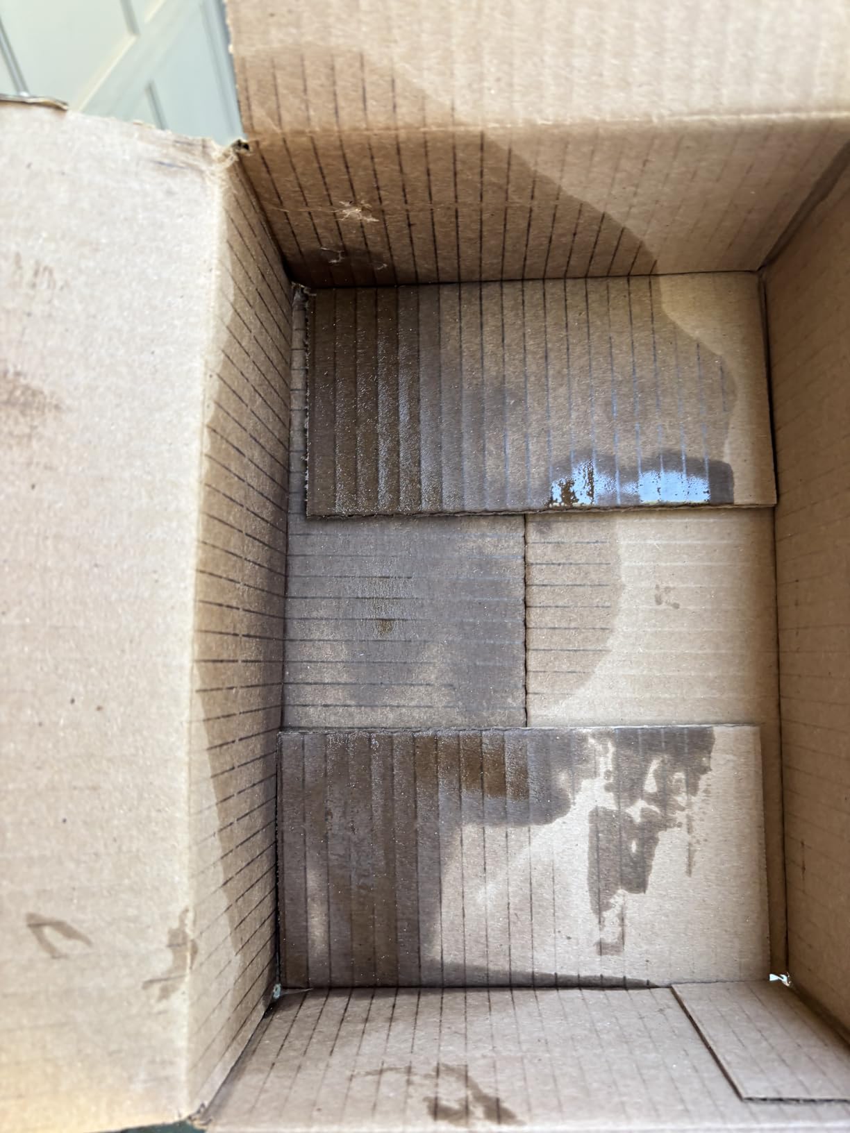 3-IN-ONE Fast-Acting Penetrant Drip Oil, 4 OZ Customer Review 3-IN-ONE Fast-Acting Penetrant Drip Oil, 4 OZ - Customer Photo 2