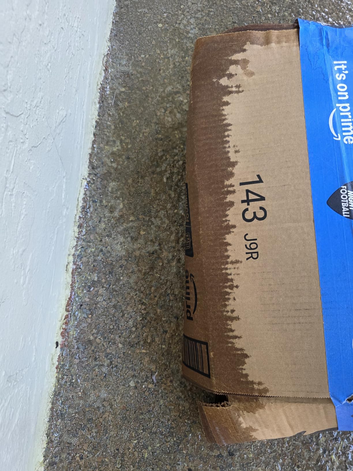 OxiClean Shower Guard Daily Shower Cleaner, 30 oz., Protects & Repels Stains - Customer Photo 4