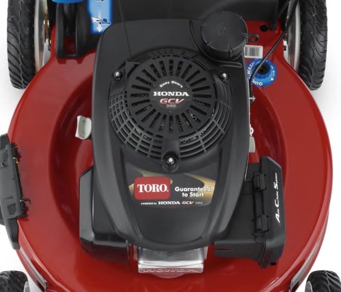 STA-BIL Fuel Water Remover Additive - Fast Fix Small Engine Treatment, Cleans Carburetors and Injectors, Fixes Rough Running Engines, Treats Up to 20 Gallons, 8oz (22304) - Customer Photo 4