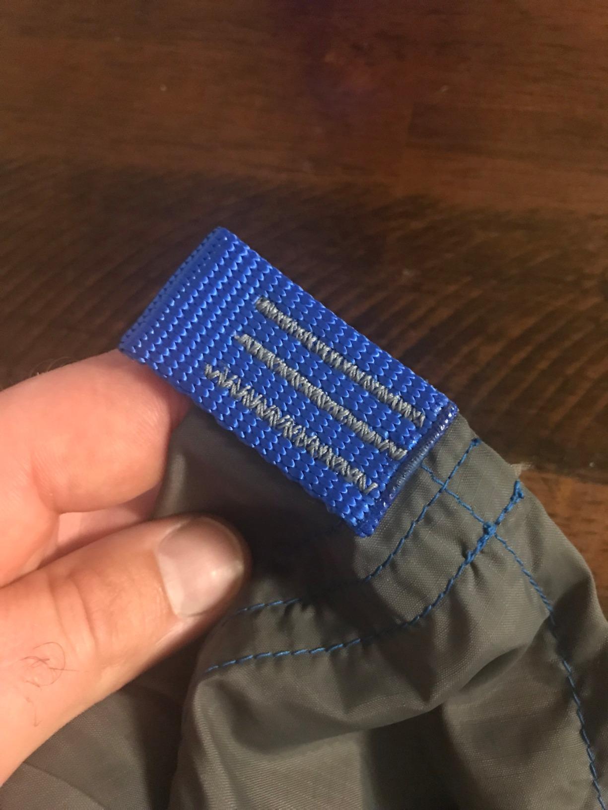 EverSewn Charlotte: 80-Stitch Computerized Sewing Machine, Professional Quilting & Free Motion Features - Beginner to Expert - Customer Photo 1
