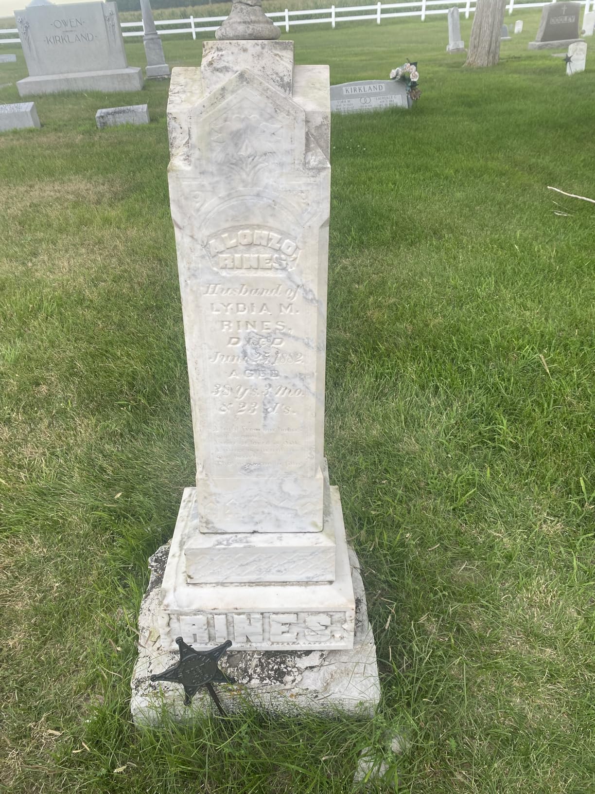 Stone Care International Granite Cleaner - 32 Fluid Ounces Granite & Stone Tile Travertine Limestone Slate Clean Customer Review Stone Care International Granite Cleaner - 32 Fluid Ounces Granite & Stone Tile Travertine Limestone Slate Clean - Customer Photo 1