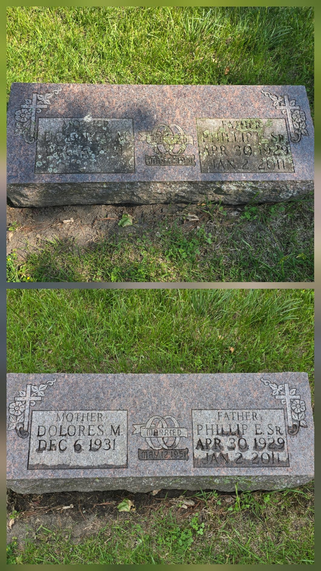 Stone Care International Granite Cleaner - 32 Fluid Ounces Granite & Stone Tile Travertine Limestone Slate Clean Customer Review Stone Care International Granite Cleaner - 32 Fluid Ounces Granite & Stone Tile Travertine Limestone Slate Clean - Customer Photo 3