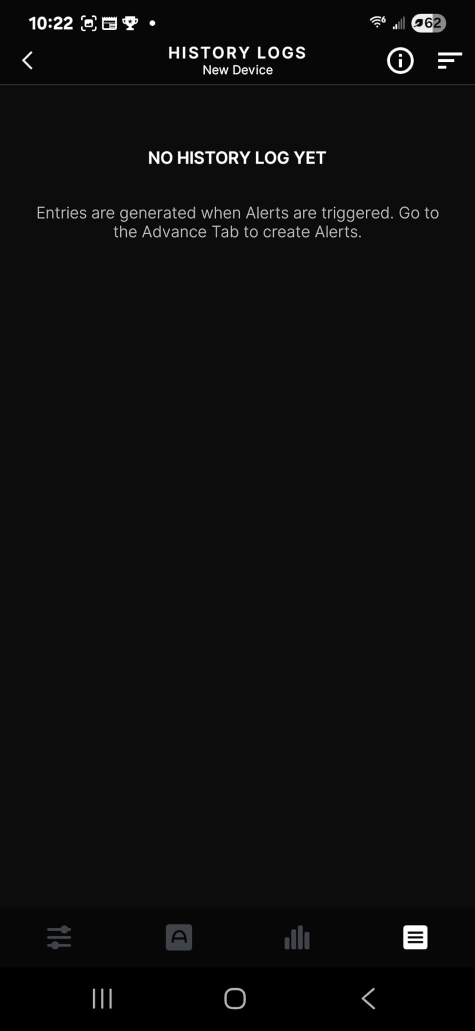 AC Infinity AIRTAP T4 White, Register Booster Fan for 4 AC Infinity AIRTAP T4 White, Register Booster Fan for 4