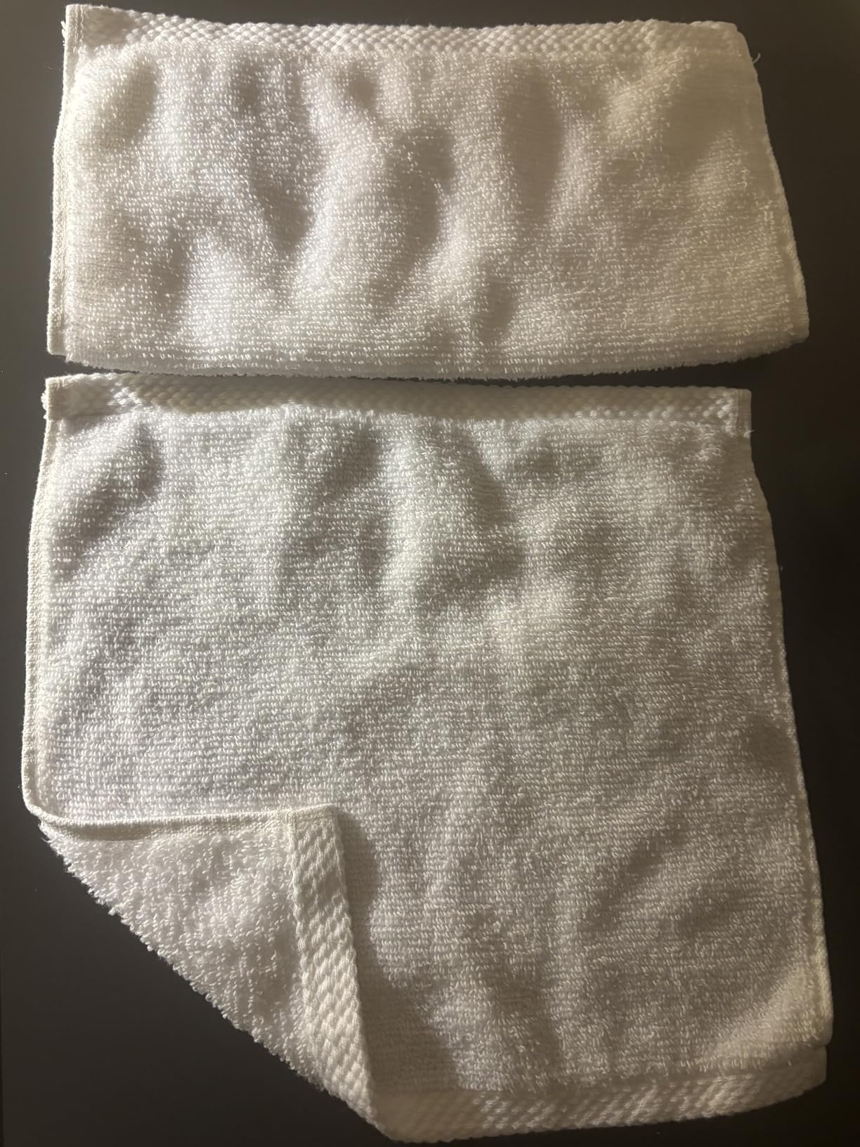 Amazon Basics 2 Piece Quick-Dry Oversize Bath Towel, 100% Cotton, Platinum, 54 Amazon Basics 2 Piece Quick-Dry Oversize Bath Towel, 100% Cotton, Platinum, 54