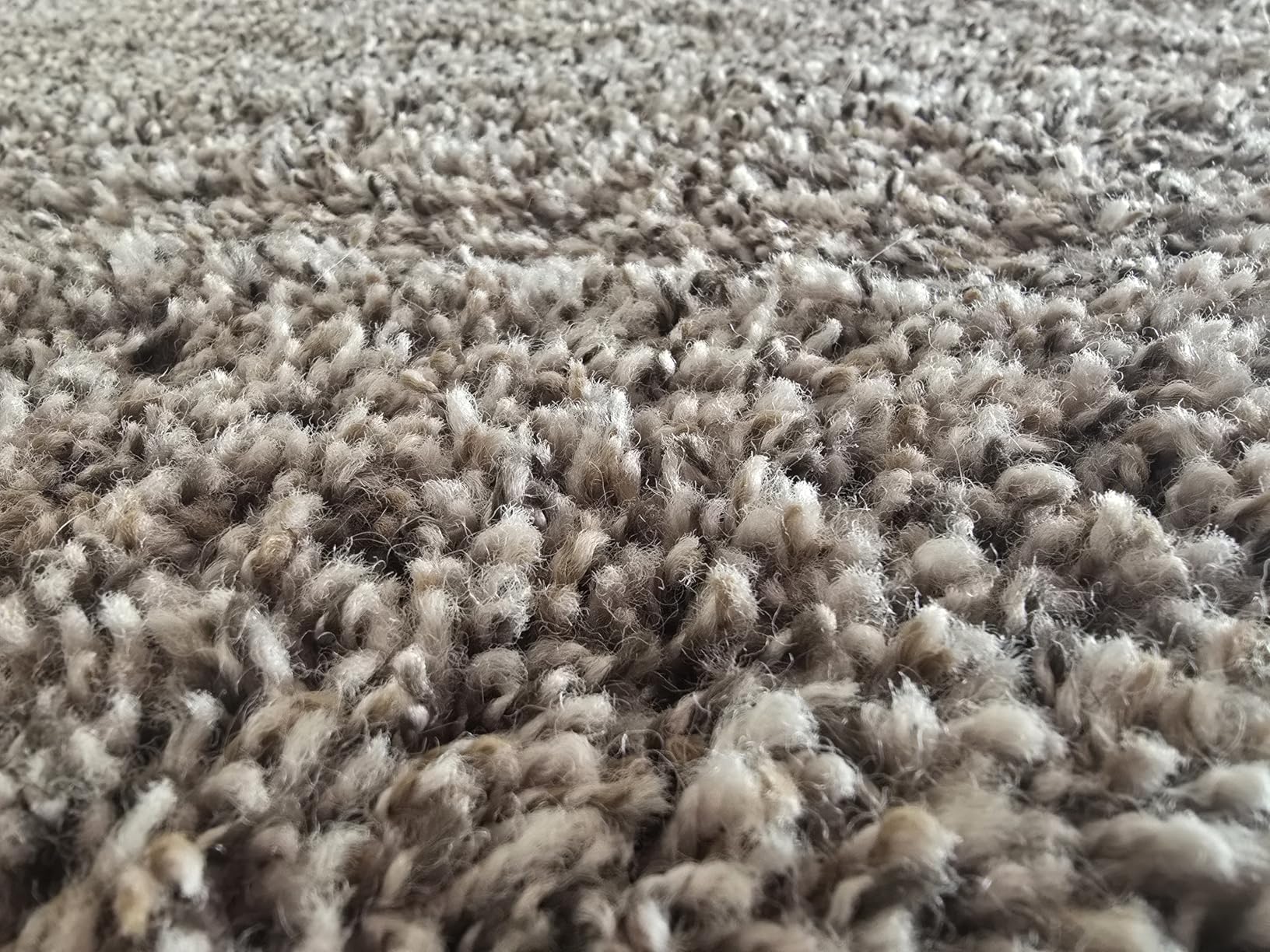 BISSELL 2254 CleanView Swivel Rewind Pet Upright Bagless Vacuum, Automatic Cord Rewind, Swivel Steering, Powerful Pet Hair Pickup, Specialized Pet Tools, Large Capacity Dirt Tank, Teal Customer Review BISSELL 2254 CleanView Swivel Rewind Pet Upright Bagless Vacuum, Automatic Cord Rewind, Swivel Steering, Powerful Pet Hair Pickup, Specialized Pet Tools, Large Capacity Dirt Tank, Teal - Customer Photo 2