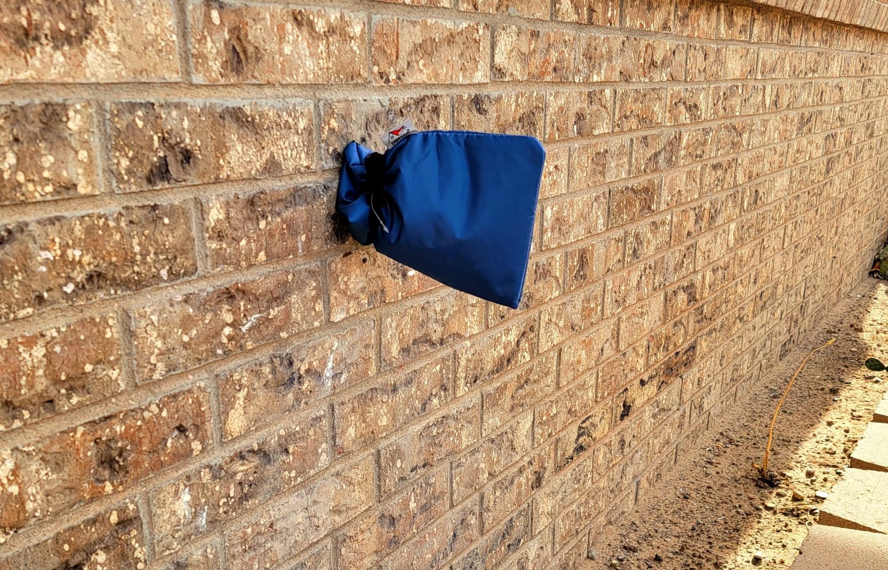 Enlarge Outdoor Faucet Cover for Winter Freeze Protection, 3M Thinsulate, 10 Enlarge Outdoor Faucet Cover for Winter Freeze Protection, 3M Thinsulate, 10