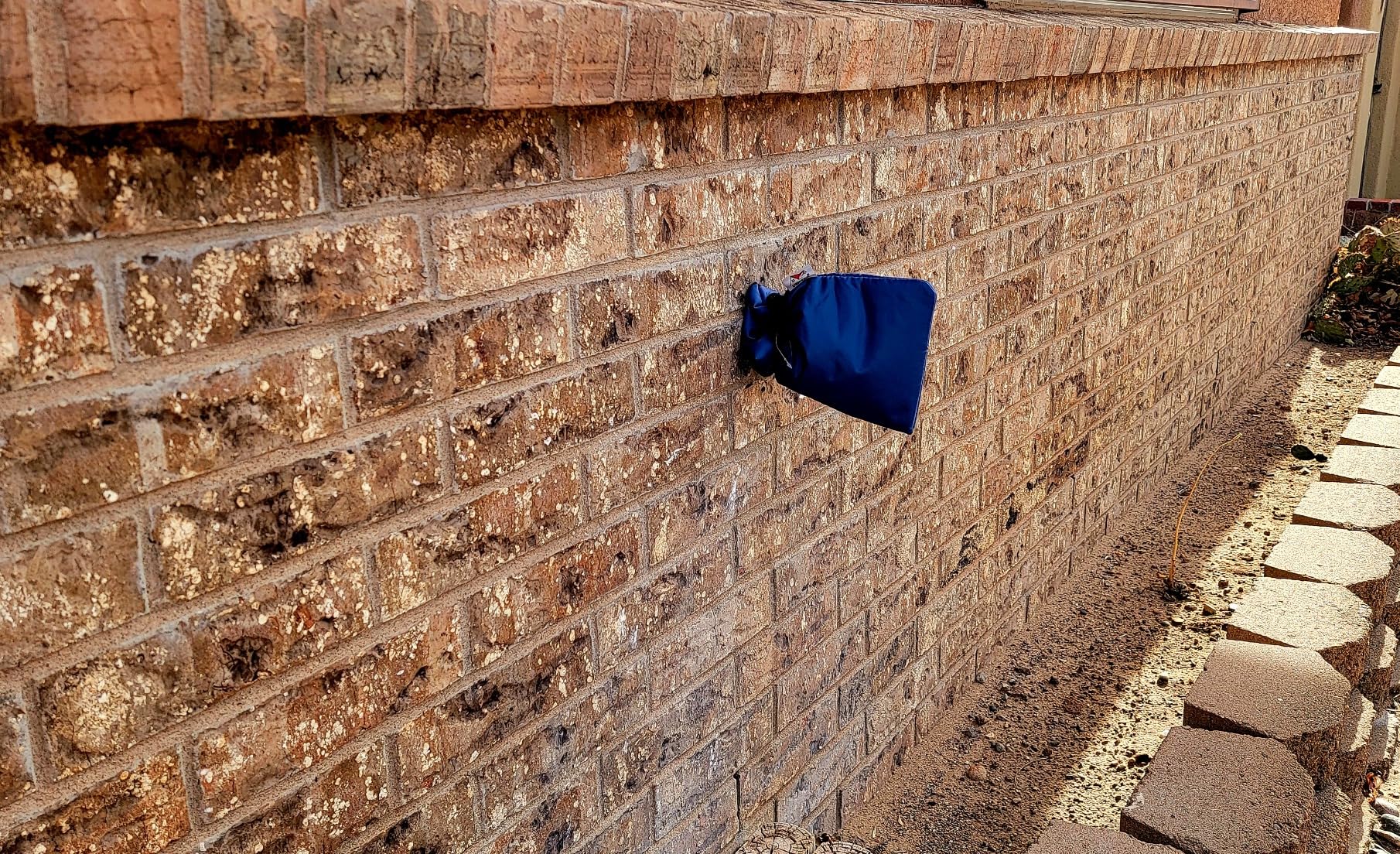 Enlarge Outdoor Faucet Cover for Winter Freeze Protection, 3M Thinsulate, 10 Enlarge Outdoor Faucet Cover for Winter Freeze Protection, 3M Thinsulate, 10