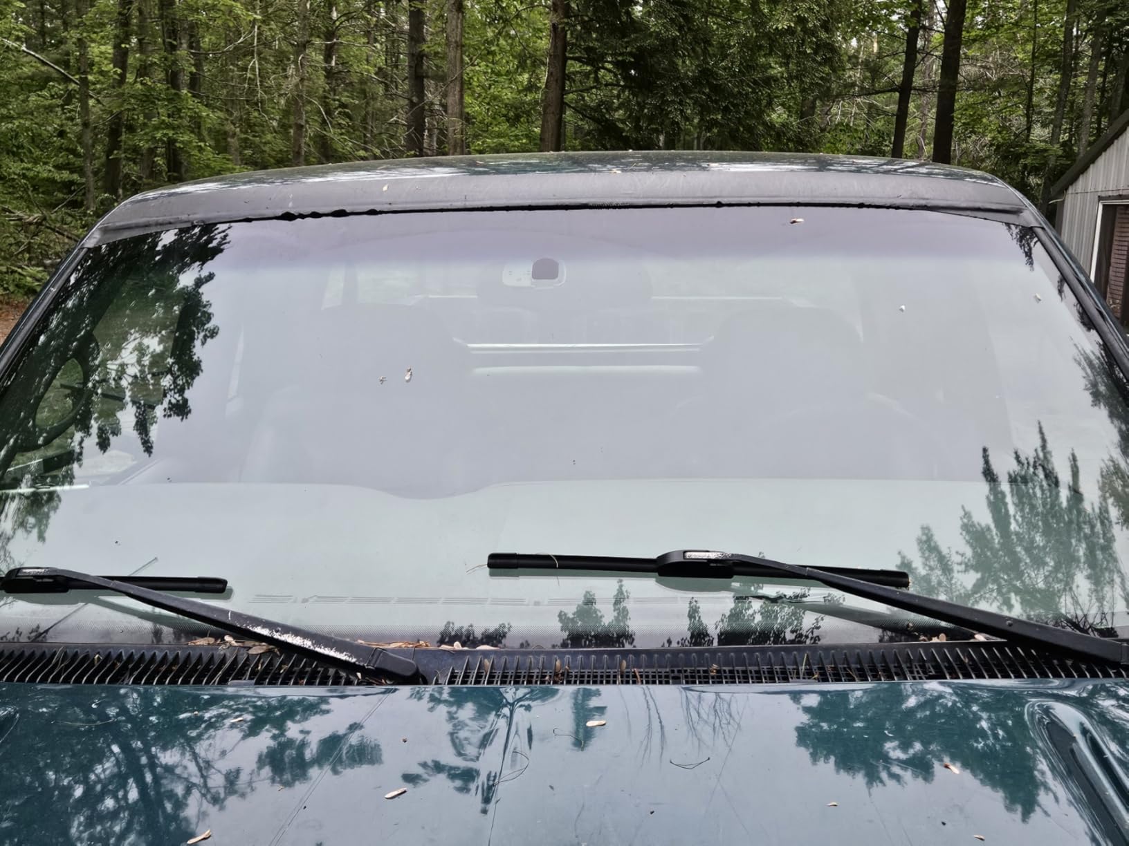 Gorilla Waterproof Patch & Seal Tape, Black Tape, 4