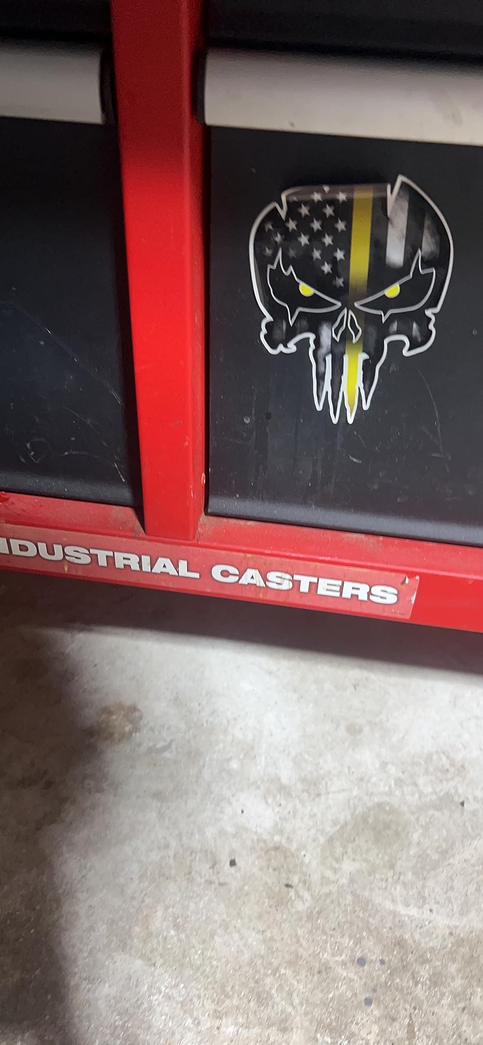 Aupoko R1234YF Refrigerant Charge Hose Kit, with 1/2'' LH Self-Sealing Can Tap Opener, R1234YF Low Side Quick Coupler, for Air Condition Refrigerant System Customer Review Aupoko R1234YF Refrigerant Charge Hose Kit, with 1/2'' LH Self-Sealing Can Tap Opener, R1234YF Low Side Quick Coupler, for Air Condition Refrigerant System - Customer Photo 1