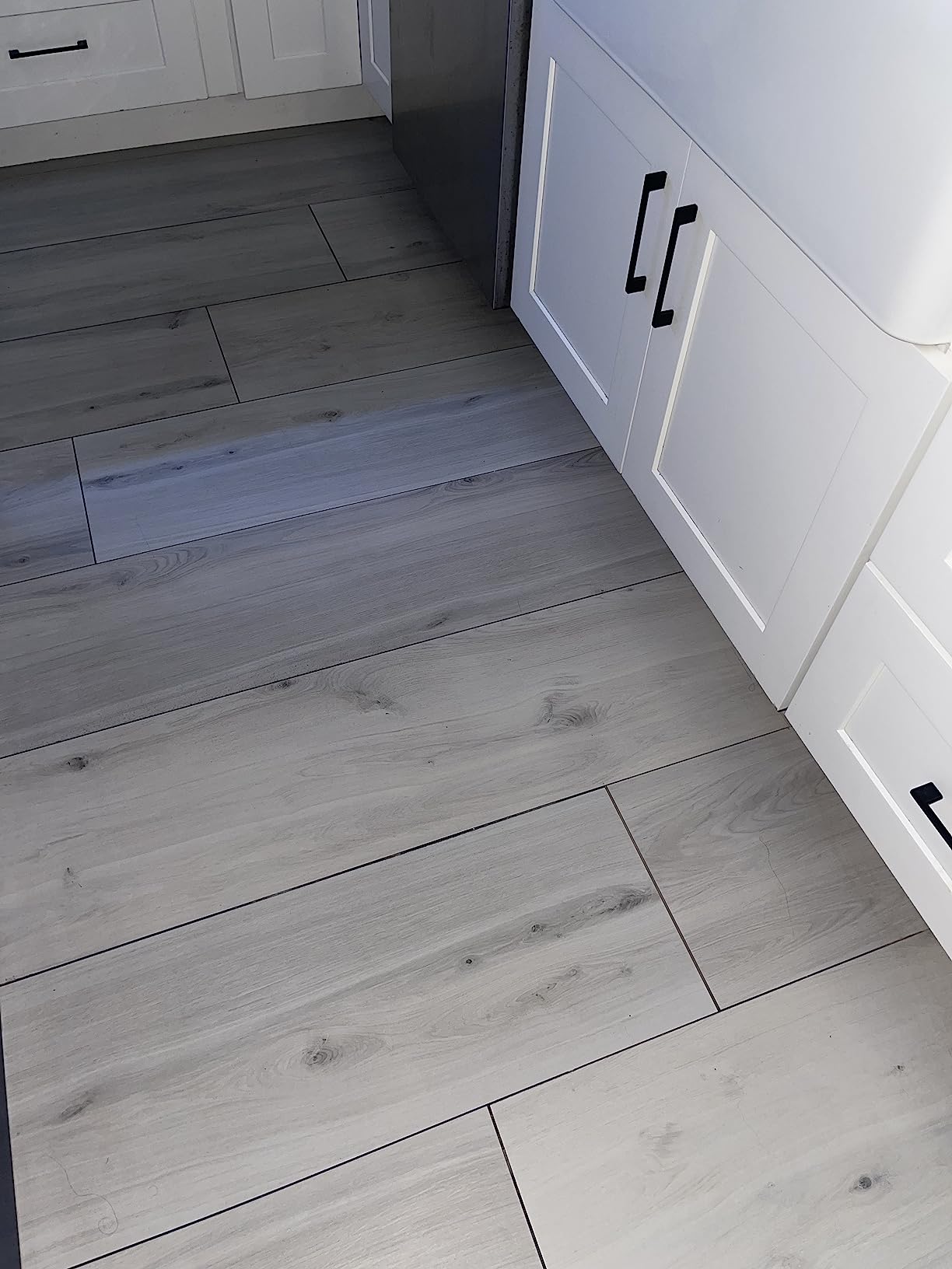 FILA Surface Care Solutions, CLEANALL, Neutral All Purpose Cleaner, Highly Concentrated - Up to 40 Washes, 1 QT Customer Review FILA Surface Care Solutions, CLEANALL, Neutral All Purpose Cleaner, Highly Concentrated - Up to 40 Washes, 1 QT - Customer Photo 1