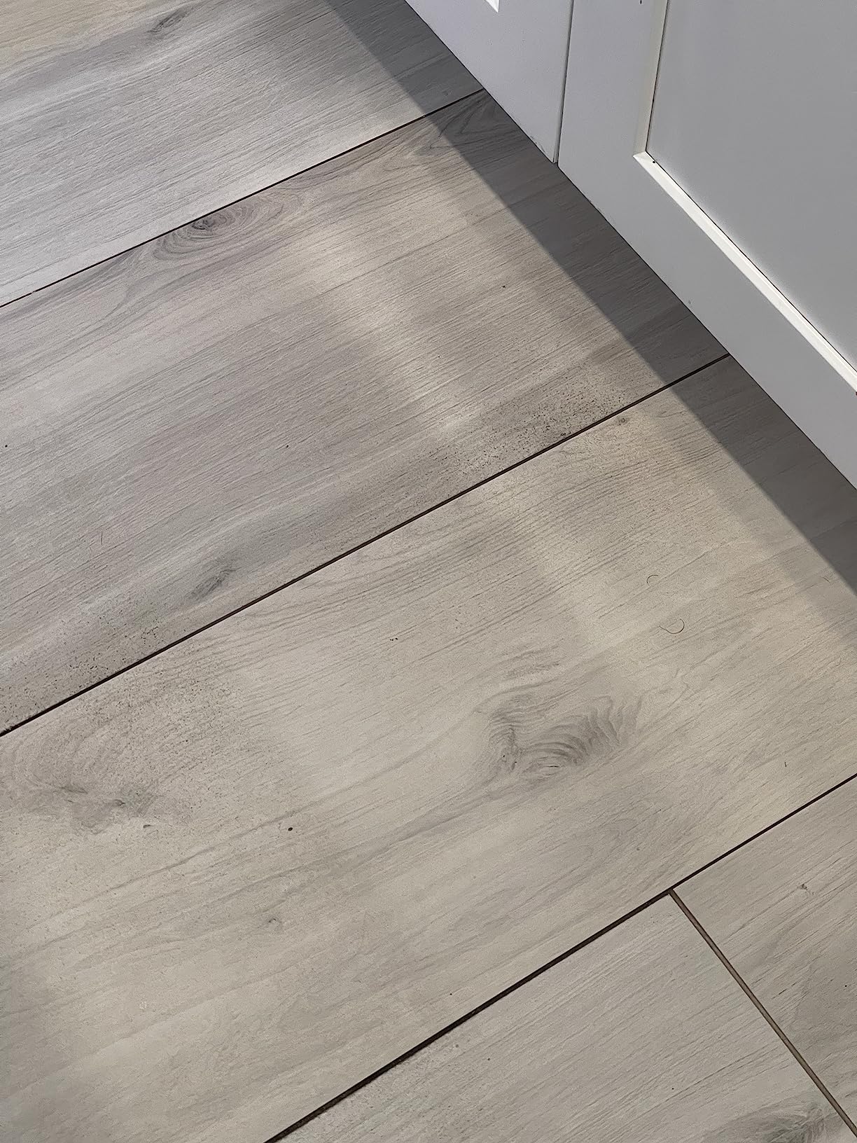 FILA Surface Care Solutions, CLEANALL, Neutral All Purpose Cleaner, Highly Concentrated - Up to 40 Washes, 1 QT Customer Review FILA Surface Care Solutions, CLEANALL, Neutral All Purpose Cleaner, Highly Concentrated - Up to 40 Washes, 1 QT - Customer Photo 2