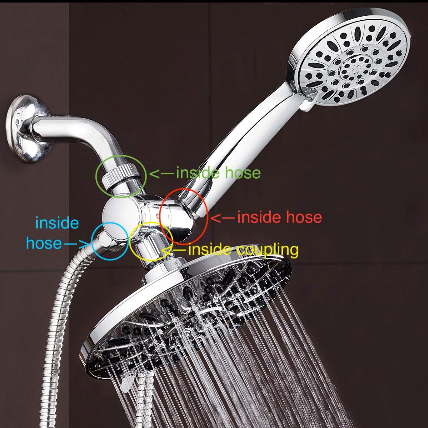 AquaDance 7 AquaDance 7