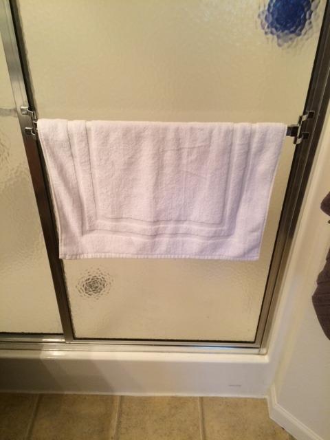 Bath Mat Floor Towel for Bathroom – 22 Bath Mat Floor Towel for Bathroom – 22