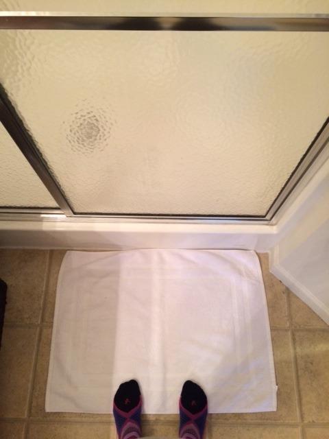 Bath Mat Floor Towel for Bathroom – 22 Bath Mat Floor Towel for Bathroom – 22