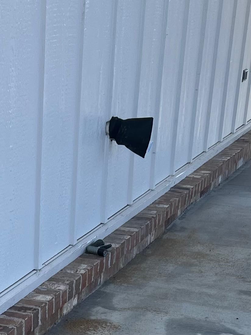 Outdoor Faucet Covers for Winter - 4 Pack Pro 6.7 Outdoor Faucet Covers for Winter - 4 Pack Pro 6.7