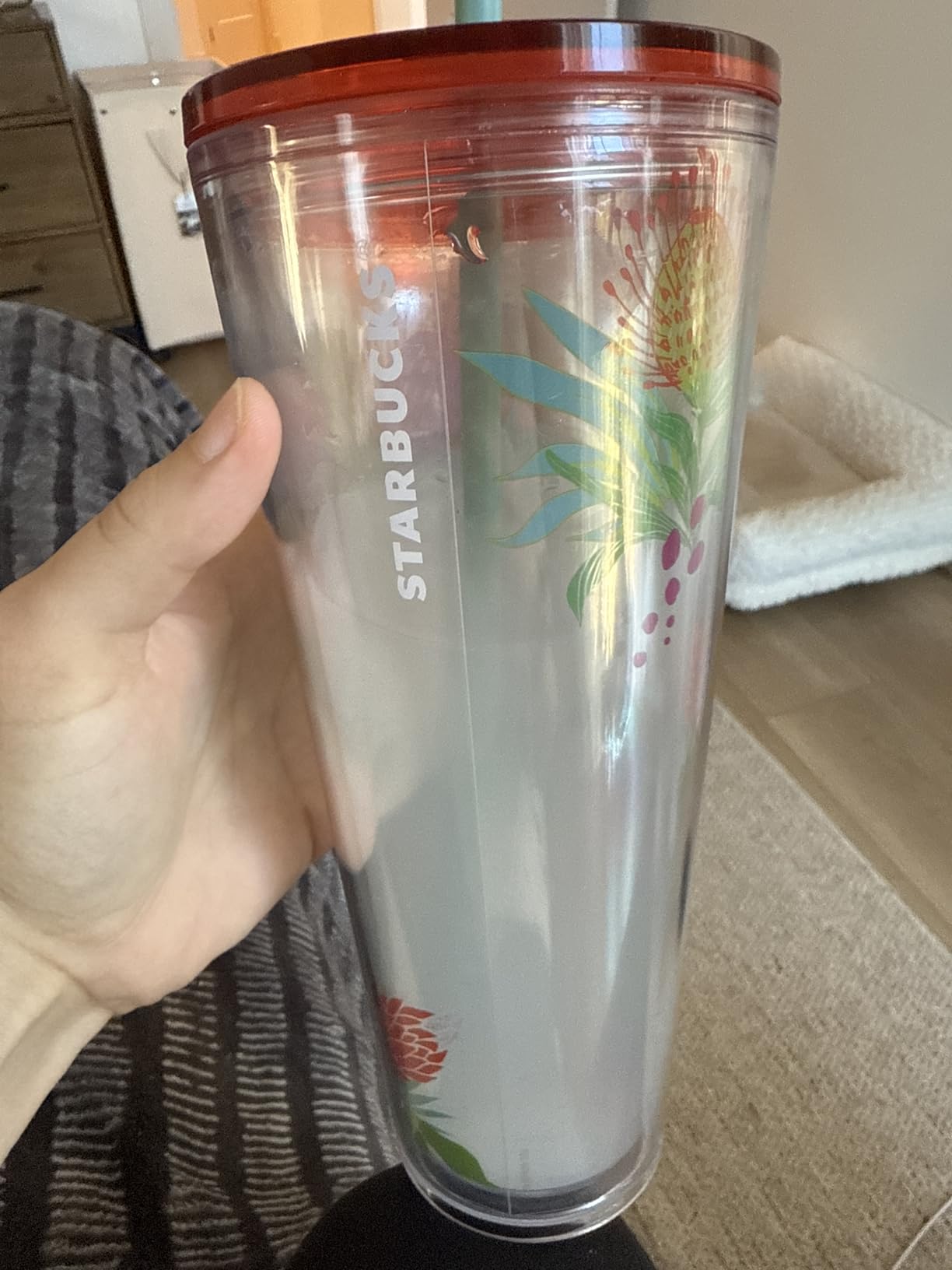Drink LMNT Zero Sugar Electrolytes - Variety Pack | Drink Mix | 12-Count - Customer Photo 1