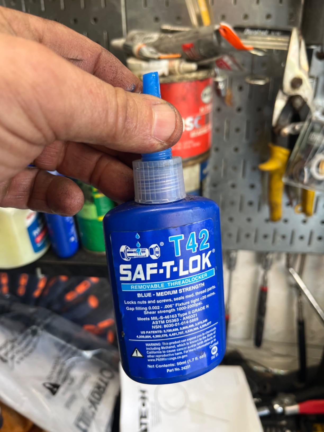 Waterdrop AP431 AP430SS Whole House Scale Inhibitor Filter, Heater Softener System, Prevent Scale Build Up On Hot Water Heaters, Pipes and Boilers - Customer Photo 1