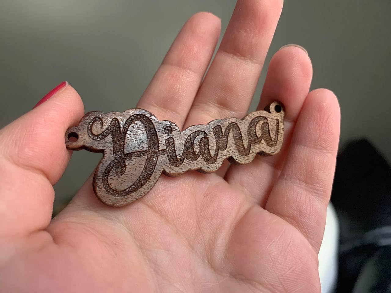 Sand Paper, 48 PCS Sandpaper, 120 to 5000 Assorted Grit Sandpaper Sheets, 9 x 3.6 Inch Premium Wet Dry Sandpaper for Wood Furniture Finishing, Metal Sanding, Automotive Polishing Customer Review Sand Paper, 48 PCS Sandpaper, 120 to 5000 Assorted Grit Sandpaper Sheets, 9 x 3.6 Inch Premium Wet Dry Sandpaper for Wood Furniture Finishing, Metal Sanding, Automotive Polishing - Customer Photo 1