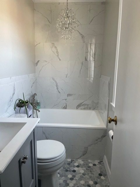 Swiss Madison Voltaire 54 Swiss Madison Voltaire 54