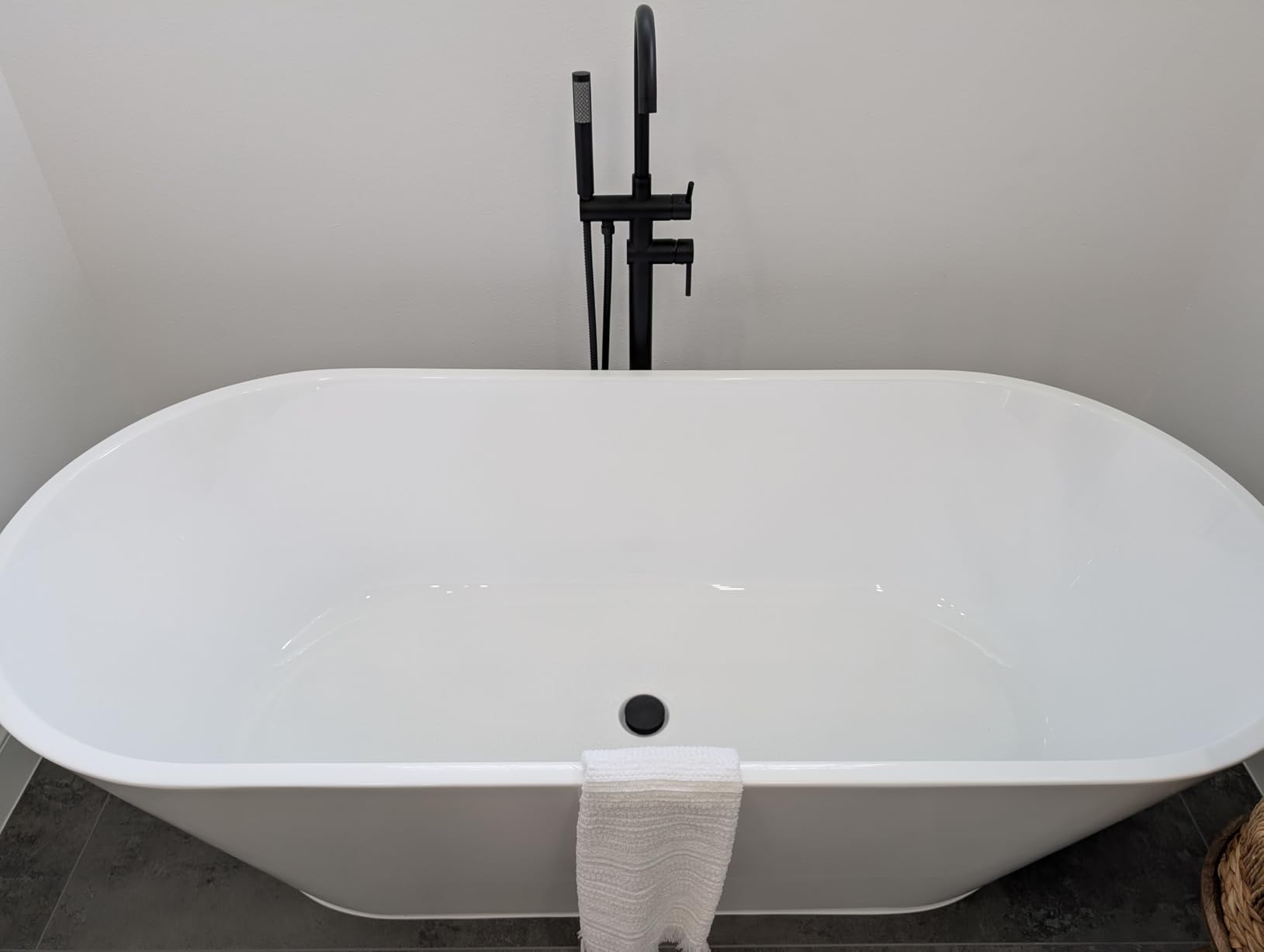 WOODBRIDGE 54 WOODBRIDGE 54