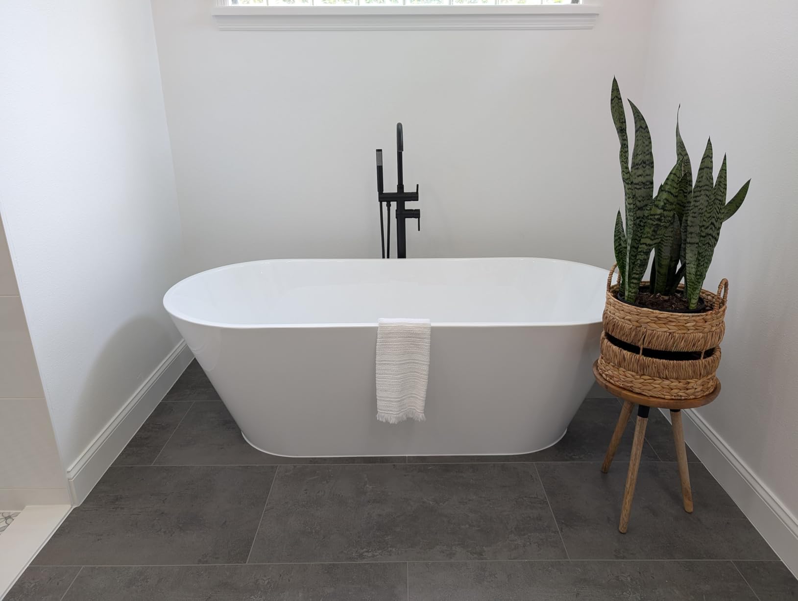 WOODBRIDGE 54 WOODBRIDGE 54