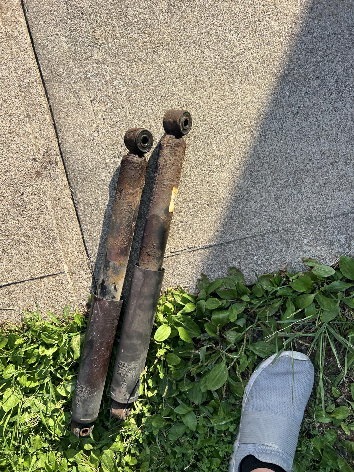 WD-40 Specialist Penetrant with Smart Straw, Twin-Pack 11 OZ Customer Review WD-40 Specialist Penetrant with Smart Straw, Twin-Pack 11 OZ - Customer Photo 1